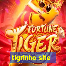 tigrinho site